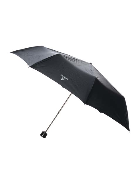 prada umbrella|prada official website usa.